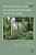 Survey Practices And Landscape Photography Across The Globe-.. - Imagem 1