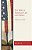 Bible In American Law And Politics: A Reference Guide-.. - Imagem 1