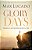 Glory Days: Trusting The God Who Fights For You-.. - Imagem 1