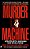 Murder Machine-.. - Imagem 1