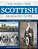The Family Tree Scottish Genealogy Guide: How To Trace Your Ancestors In Scotland-.. - Imagem 1