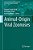 Animal-Origin Viral Zoonoses-.. - Imagem 1