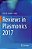 Reviews In Plasmonics 2017-.. - Imagem 1