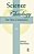 Science And Theology: The New Consonance-.. - Imagem 1