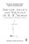 The Life, Legacy And Theology Of M. M. Thomas: 'Only Participants Earn The Right To Be Prophets'-.. - Imagem 1