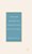Transatlantic Spiritualism And Nineteenth-Century American Literature-.. - Imagem 1
