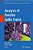 Analysis Of Parallel Spike Trains-.. - Imagem 1