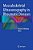 Musculoskeletal Ultrasonography In Rheumatic Diseases-.. - Imagem 1