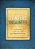 Living Life Undaunted: 365 Readings And Reflections From Christine Caine (A 365-Day Devotional)-.. - Imagem 1