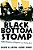 Black Bottom Stomp: Eight Masters Of Ragtime And Early Jazz-.. - Imagem 1