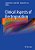 Clinical Aspects Of Electroporation-.. - Imagem 1