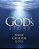 The God's Story-.. - Imagem 1
