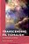 Transcending Fictionalism: God, Minimalism And Realism-.. - Imagem 1