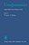 Urodynamics: Upper And Lower Urinary Tract-.. - Imagem 1