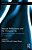 Musical Performance And The Changing City: Post-Industrial Contexts In Europe And The United States-.. - Imagem 1