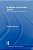 Buddhism In The Public Sphere: Reorienting Global Interdependence-.. - Imagem 1