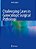 Challenging Cases In Gynecologic Surgical Pathology-.. - Imagem 1