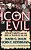 Icon Of Evil: Hitler's Mufti And The Rise Of Radical Islam-.. - Imagem 1