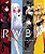 The World Of Rwby-.. - Imagem 1