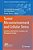 Tumor Microenvironment And Cellular Stress: Signaling, Metabolism, Imaging, And Therapeutic Targets-.. - Imagem 1