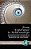 From Experience To Relationships: Reconstructing Ourselves In Education And Healthcare (Hc)-.. - Imagem 1
