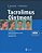 Tacrolimus Ointment: A Topical Immunomodulator For Atopic Dermatitis-.. - Imagem 1