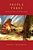 People Trees: Worship Of Trees In Northern India-.. - Imagem 1