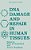 Dna Damage And Repair In Human Tissues-.. - Imagem 1