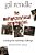 Multigenerational Congregation: Meeting The Leadership Challenge-.. - Imagem 1