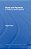 Money And Payments In Theory And Practice-.. - Imagem 1
