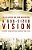 A God-Sized Vision: Revival Stories That Stretch And Stir-.. - Imagem 1