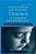 Understanding And Assessing Trauma In Children And Adolescents: Measures, Methods, And Youth In Context-.. - Imagem 1