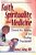 Faith, Spirituality, And Medicine: Toward The Making Of The Healing Practitioner-.. - Imagem 1