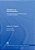Thiselton On Hermeneutics: The Collected Works And New Essays Of Anthony Thiselton-.. - Imagem 1