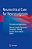 Neurocritical Care For Neurosurgeons: Principles And Applications-.. - Imagem 1