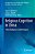 Religious Cognition In China: "Homo Religiosus" And The Dragon-.. - Imagem 1