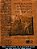 Imperialism And Biblical Prophecy: 750-500 Bce-.. - Imagem 1