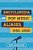 Encyclopedia Of Pop Music Aliases, 1950-2000-.. - Imagem 1