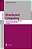Distributed Computing: 16Th International Conference, Disc 2002. Toulouse, France, October 28-30, 2002, Proceedings-.. - Imagem 1