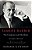 Samuel Barber: The Composer And His Music-.. - Imagem 1