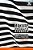 Fashion Studies: Research Methods, Sites, And Practices-.. - Imagem 1