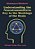 Understanding The Neurotransmitters: Key To The Workings Of The Brain-.. - Imagem 1