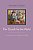 The Church For The World: A Theology Of Public Witness-.. - Imagem 1