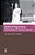 Buddhist Responses To Christianity In Postwar Taiwan: Awakening The World-.. - Imagem 1