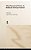 The Personal Voice In Biblical Interpretation-.. - Imagem 1