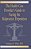 The Health Care Provider's Guide To Facing The Malpractice Deposition-.. - Imagem 1