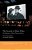 The Sounds Of Silent Films: New Perspectives On History, Theory And Practice-.. - Imagem 1