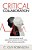 Critical Collaboration: Pastors And Mental Health Professionals As Partners In Care To Urban African American Communities-.. - Imagem 1