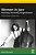 Women In Jazz: Musicality, Femininity, Marginalization-.. - Imagem 1