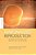 Marginalized Reproduction: Ethnicity, Infertility And Reproductive Technologies-.. - Imagem 1